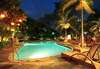 Cebu City Marriott Hotel 